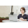Logitech C930e Full HD - 151615 - zdjęcie 8